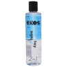 Eros Lubrifiant Eau Lube & Toys Eros 250ml
